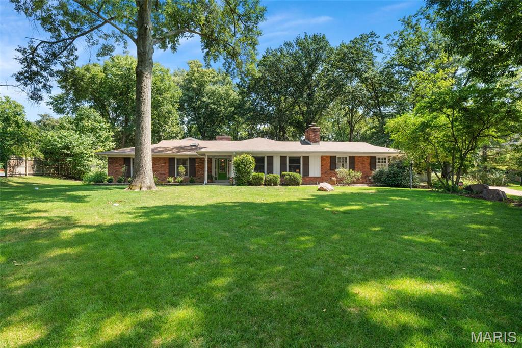 1304 Wilton Lane Property Photo 1