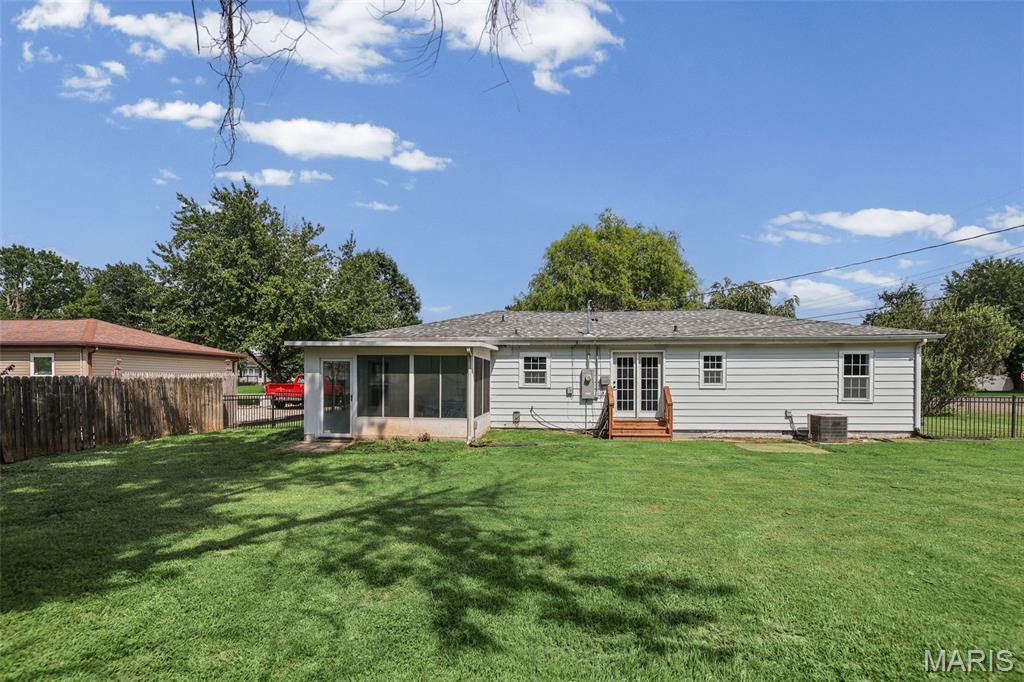 11 Oak Drive Property Photo 3