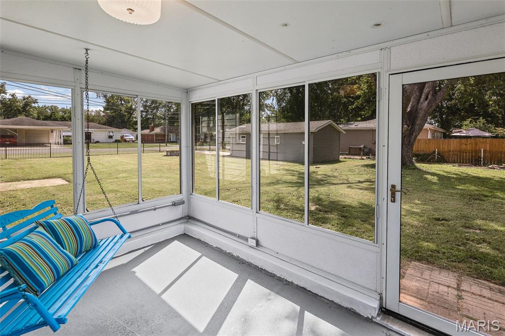 11 Oak Drive Property Photo 4