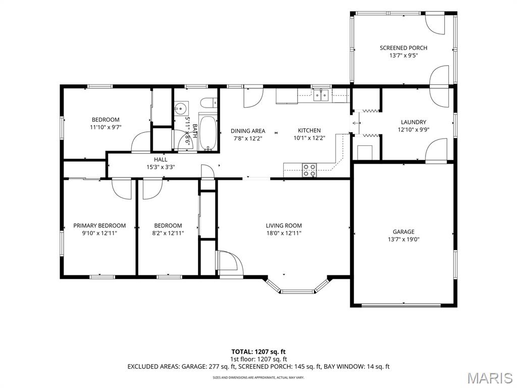 11 Oak Drive Property Photo 5