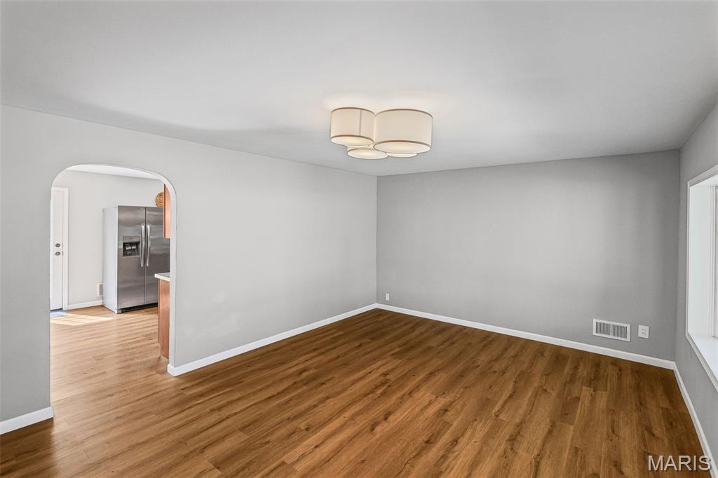 11 Oak Drive Property Photo 8