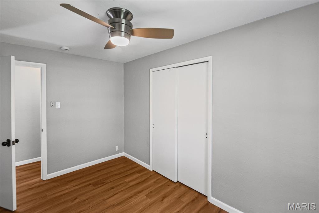 11 Oak Drive Property Photo 18
