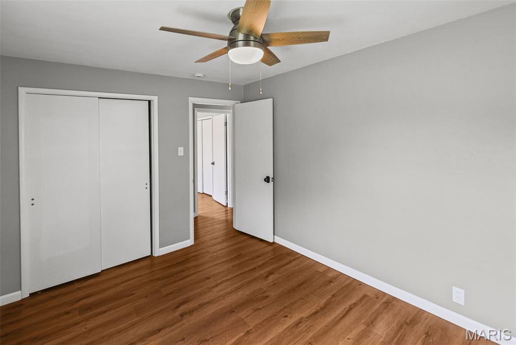 11 Oak Drive Property Photo 22