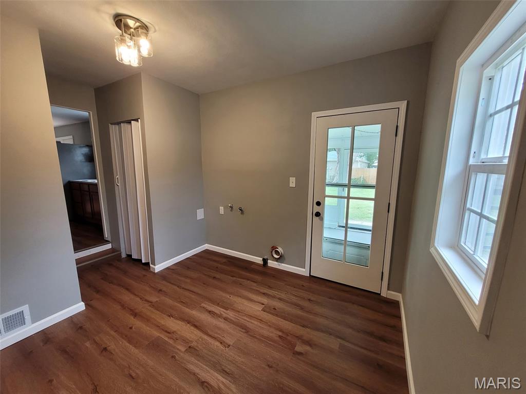 11 Oak Drive Property Photo 23