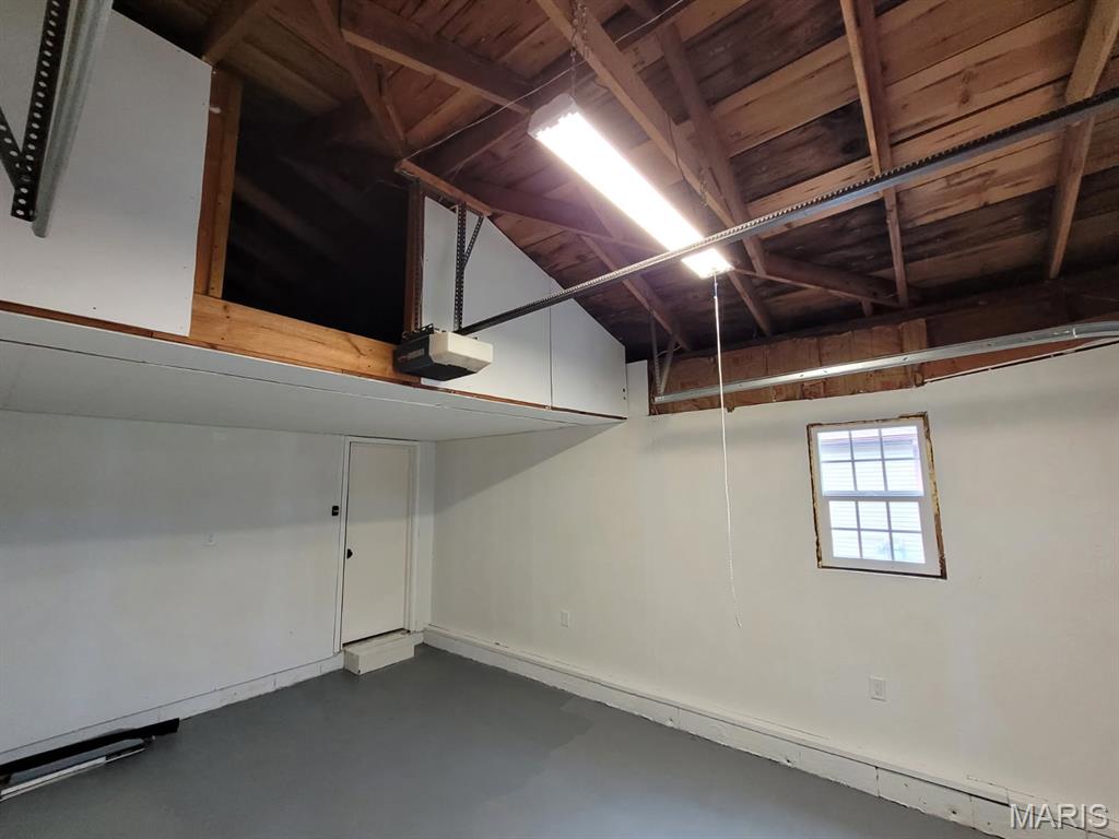 11 Oak Drive Property Photo 25