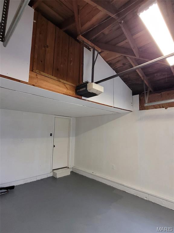 11 Oak Drive Property Photo 26
