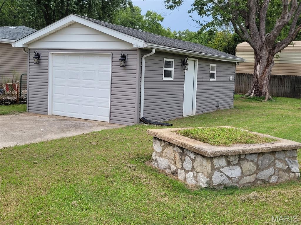 11 Oak Drive Property Photo 29