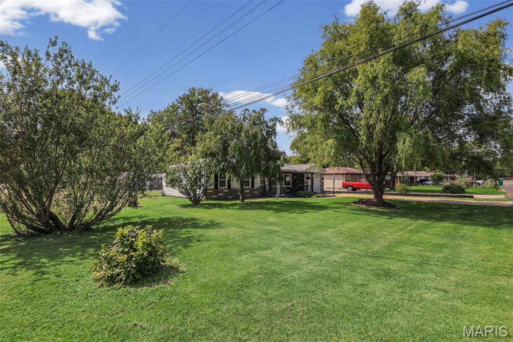11 Oak Drive Property Photo 30