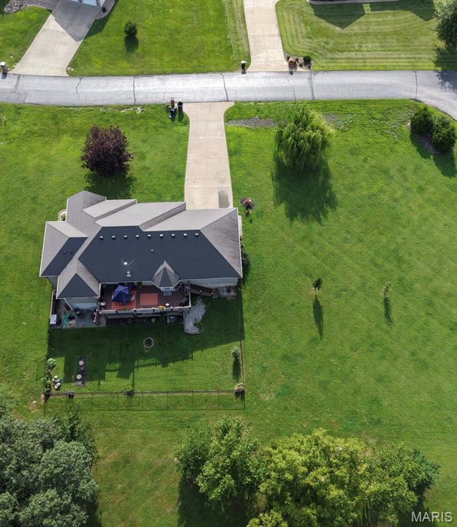 5 Huntingdon Road Property Photo 2