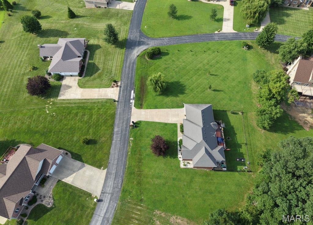 5 Huntingdon Road Property Photo 3