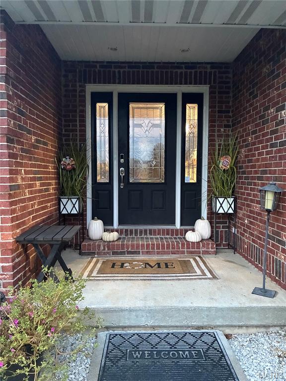 5 Huntingdon Road Property Photo 4