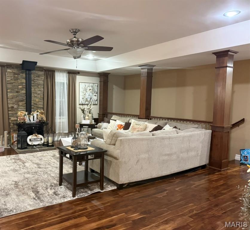 5 Huntingdon Road Property Photo 6