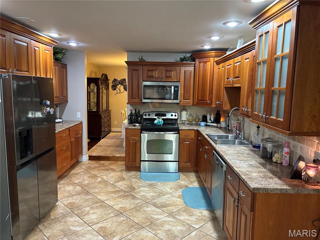 5 Huntingdon Road Property Photo 8