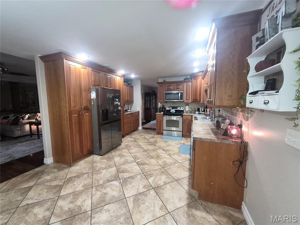 5 Huntingdon Road Property Photo 9