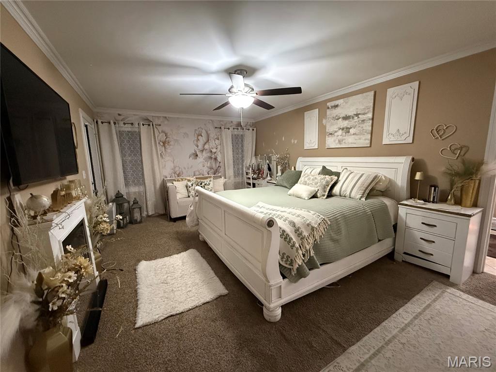 5 Huntingdon Road Property Photo 10