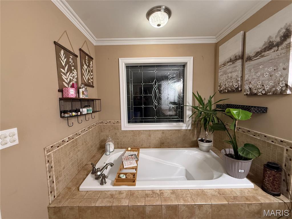 5 Huntingdon Road Property Photo 11