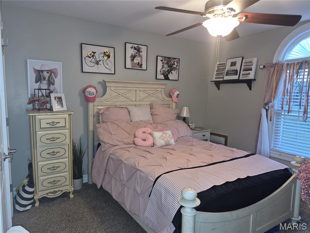 5 Huntingdon Road Property Photo 13