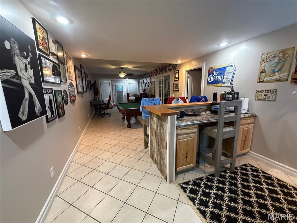 5 Huntingdon Road Property Photo 14