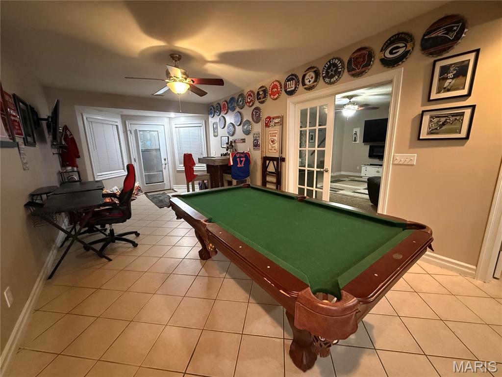 5 Huntingdon Road Property Photo 17