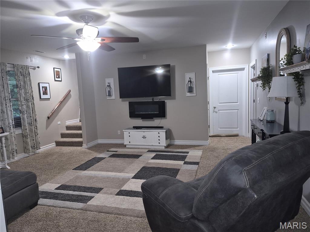 5 Huntingdon Road Property Photo 18