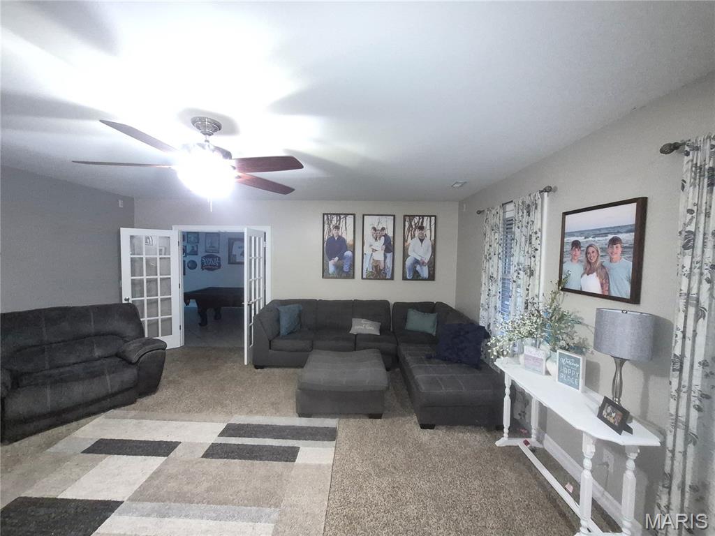 5 Huntingdon Road Property Photo 19