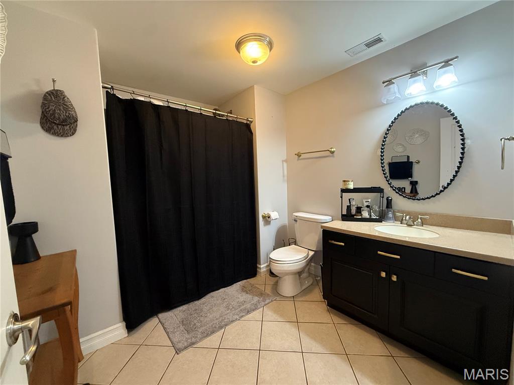 5 Huntingdon Road Property Photo 21
