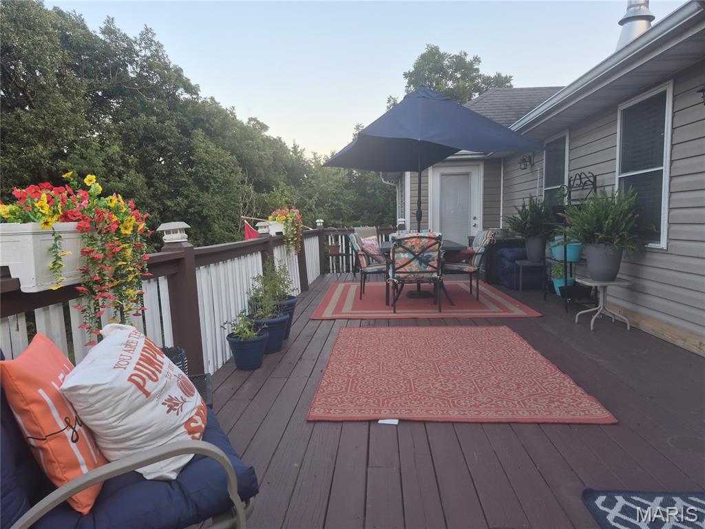 5 Huntingdon Road Property Photo 22