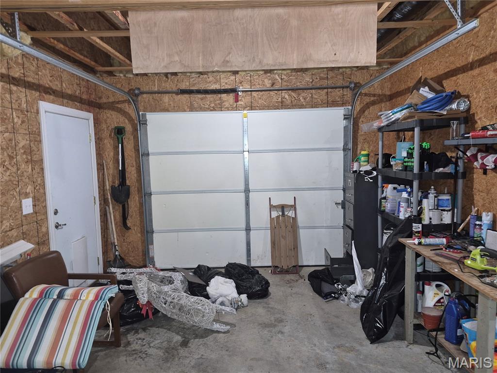 5 Huntingdon Road Property Photo 25