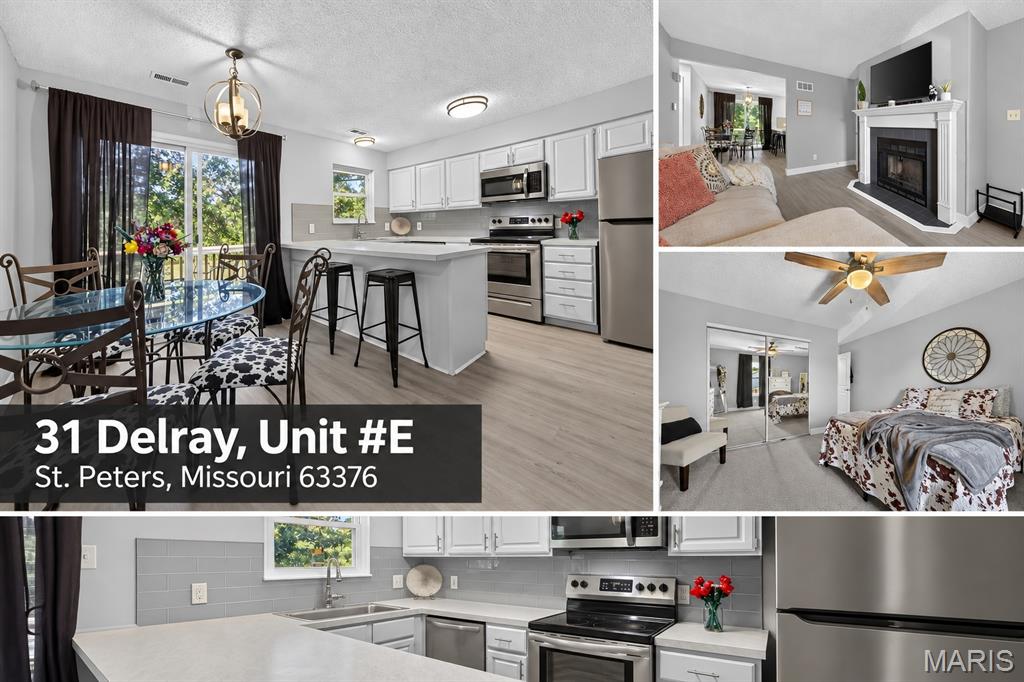 31 Delray E Property Photo 1