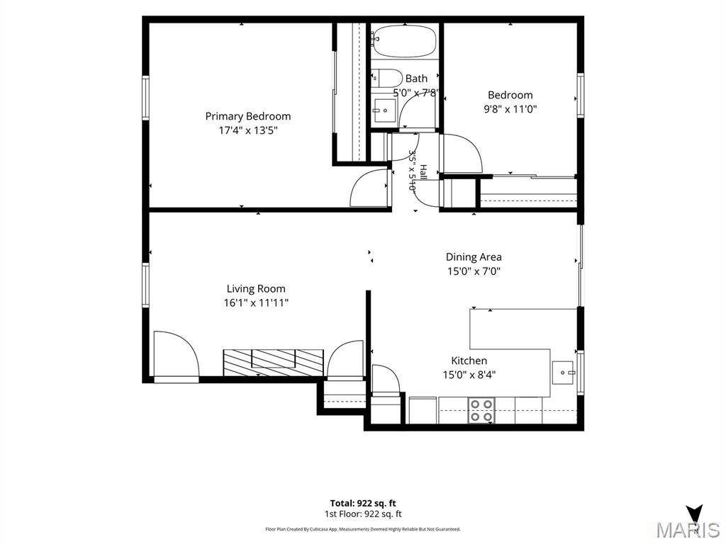 31 Delray E Property Photo 2