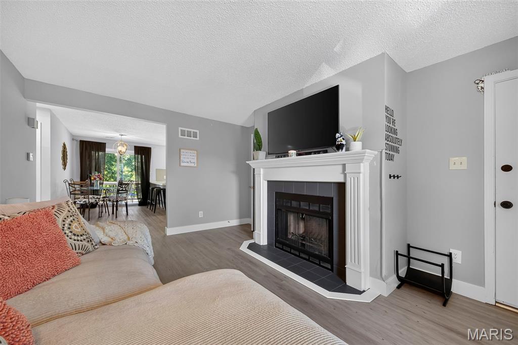 31 Delray E Property Photo 4