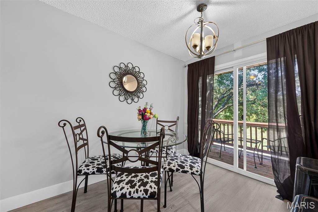 31 Delray E Property Photo 8