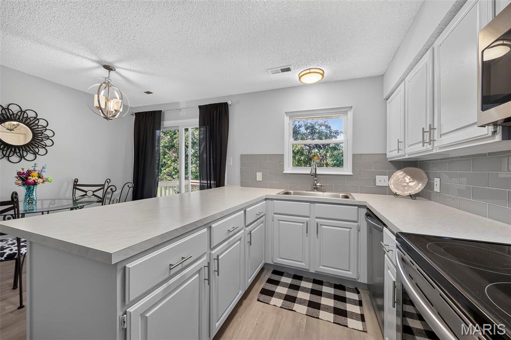 31 Delray E Property Photo 13
