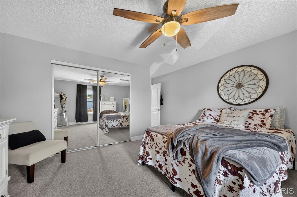 31 Delray E Property Photo 18