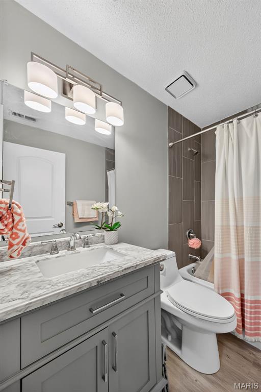 31 Delray E Property Photo 22