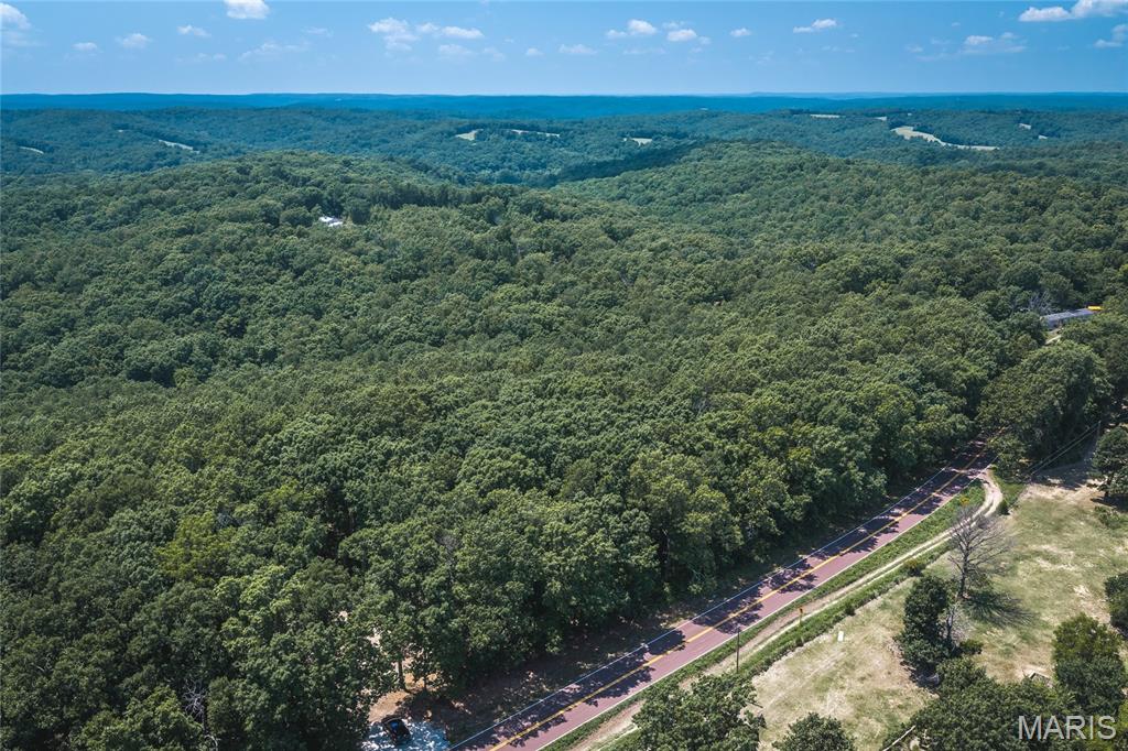 000 Highway A Property Photo 4
