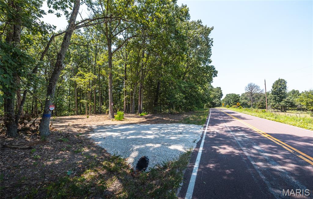 000 Highway A Property Photo 6