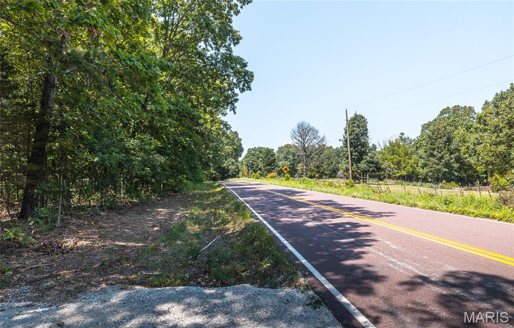 000 Highway A Property Photo 11