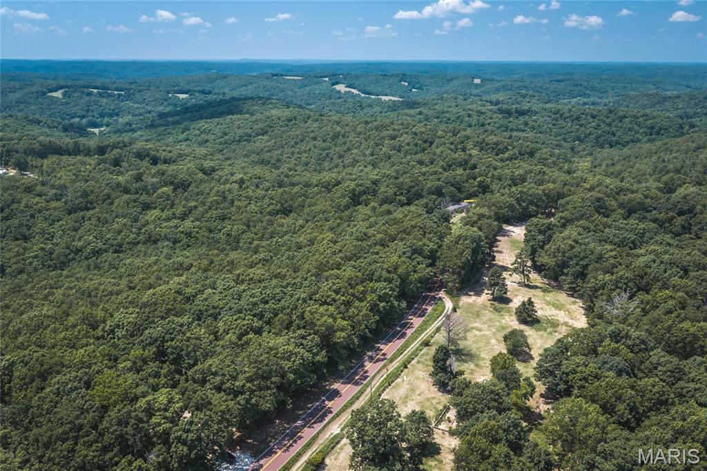 000 Highway A Property Photo 13