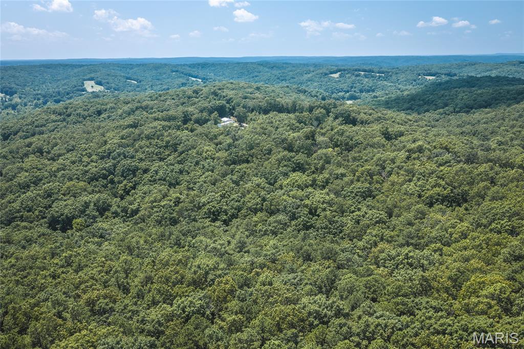 000 Highway A Property Photo 17