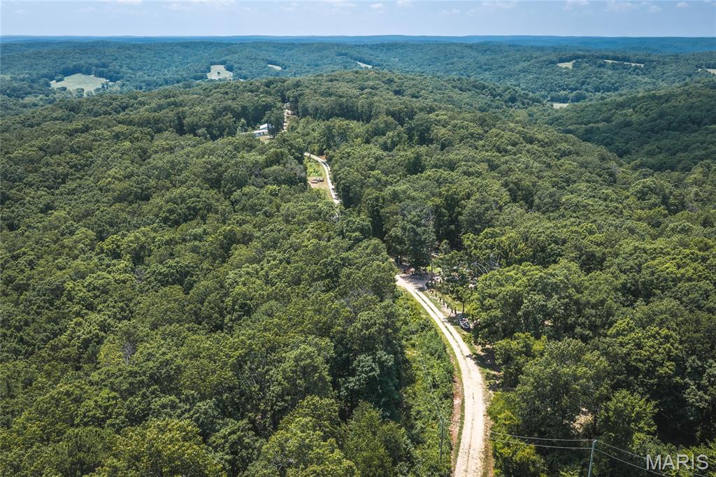 000 Highway A Property Photo 18