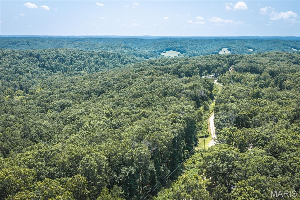 000 Highway A Property Photo 19