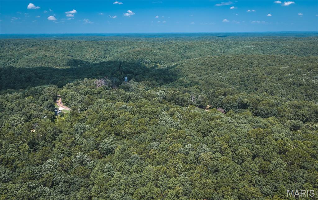 000 Highway A Property Photo 24