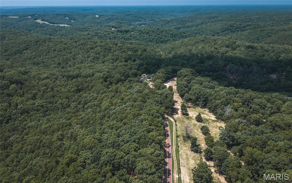000 Highway A Property Photo 25