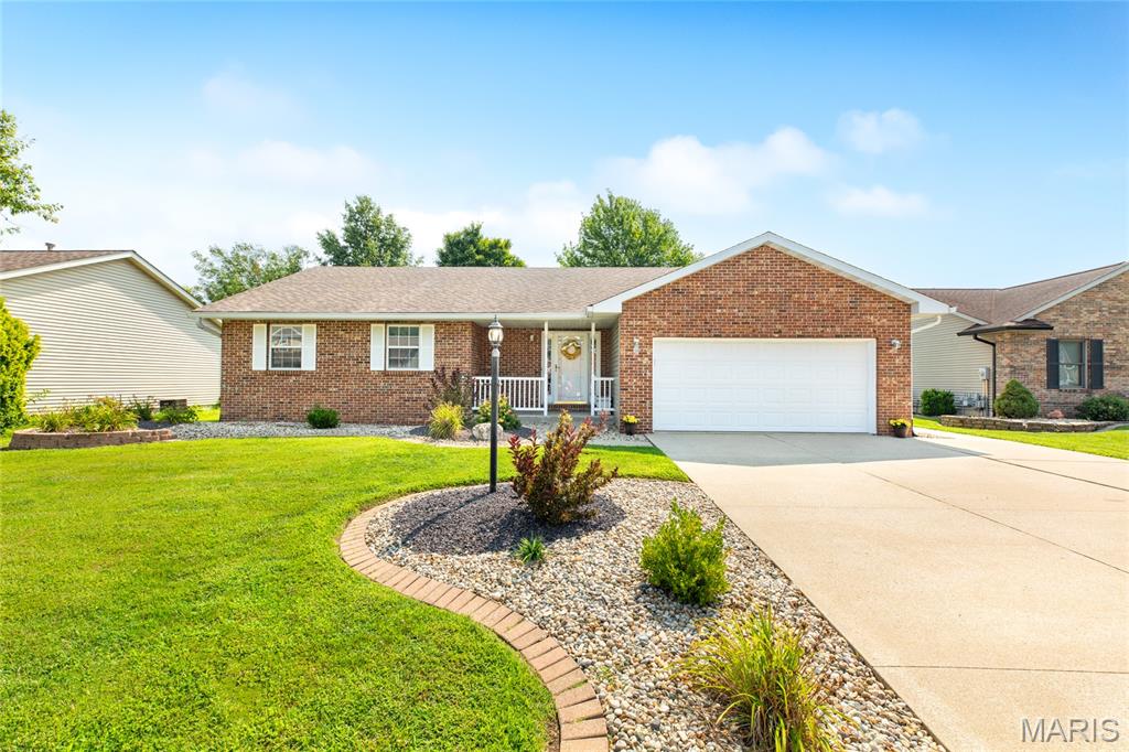 11 Glenmoor Court Property Photo 1