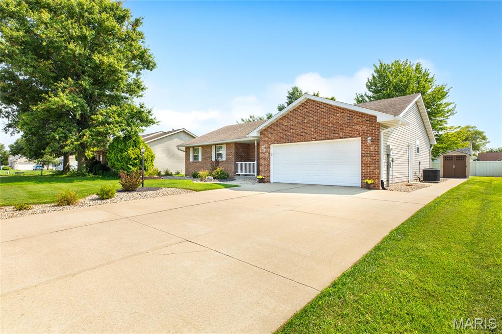 11 Glenmoor Court Property Photo 3