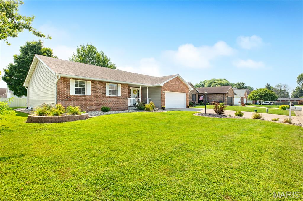 11 Glenmoor Court Property Photo 4