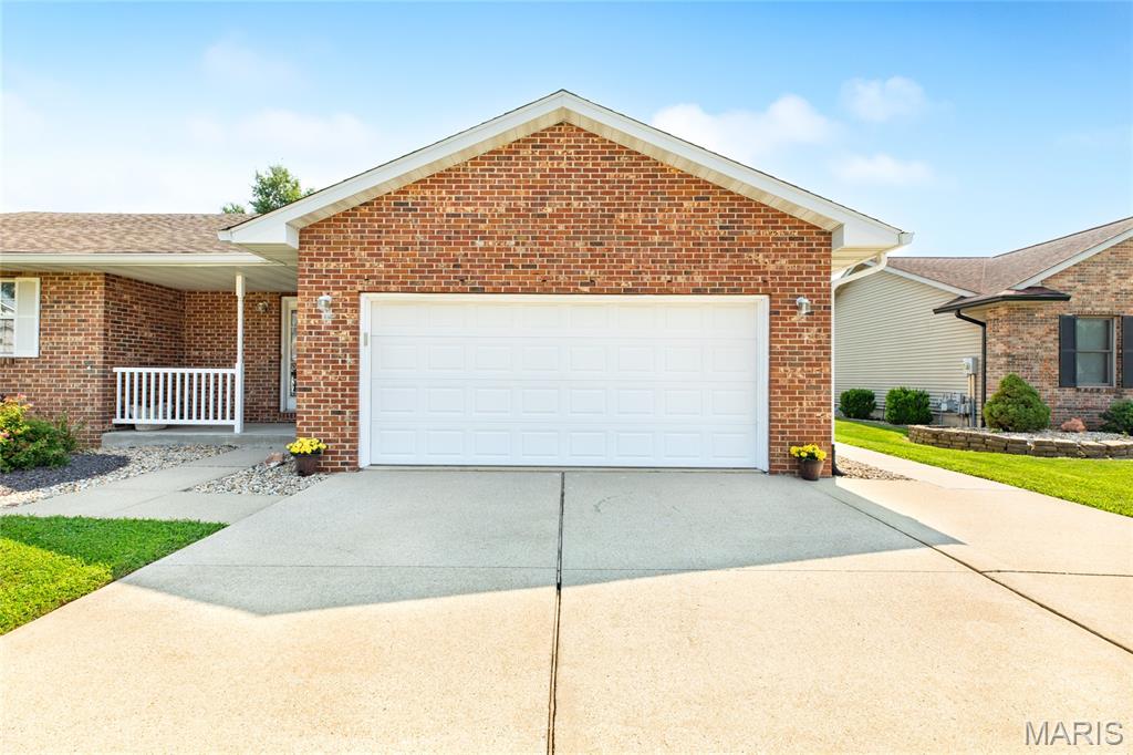 11 Glenmoor Court Property Photo 5