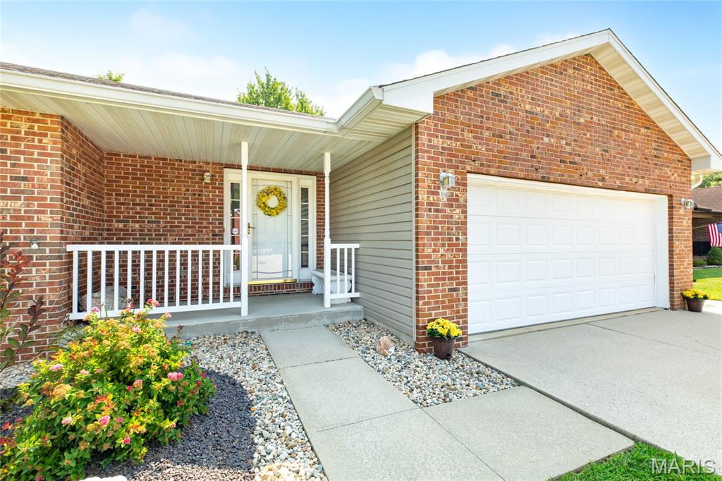 11 Glenmoor Court Property Photo 6