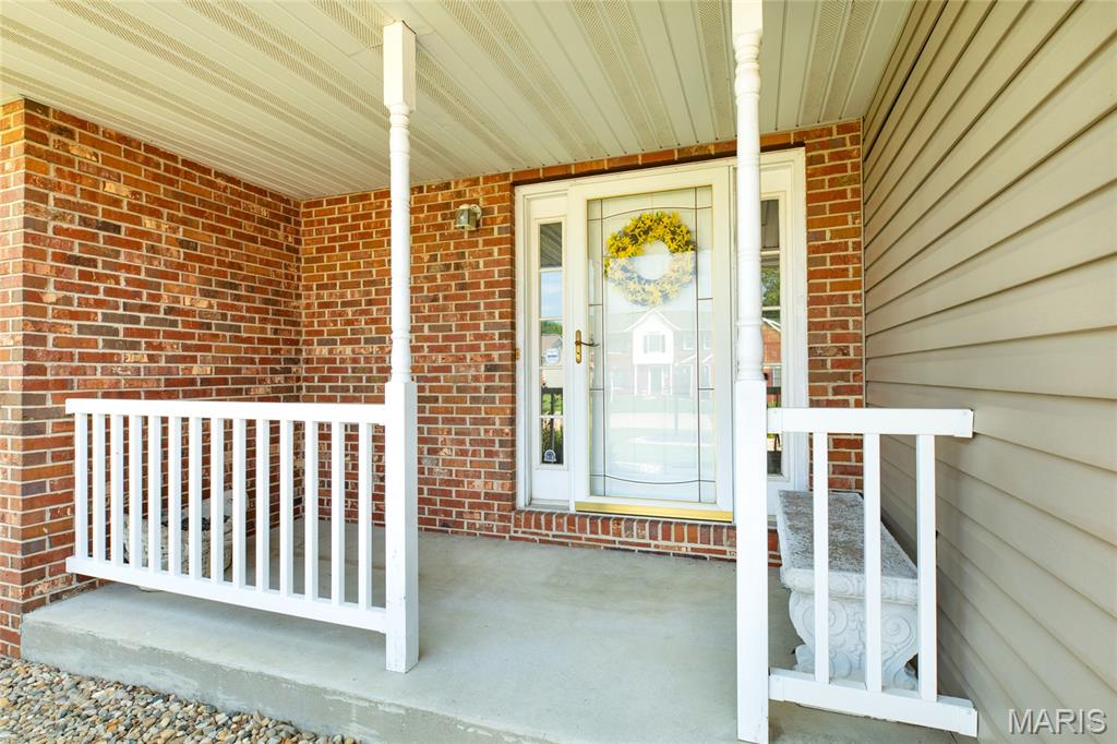 11 Glenmoor Court Property Photo 7